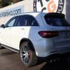 mercedes-benz amg 2018 -MERCEDES-BENZ--AMG CBA-253989--WDC2539892F460691---MERCEDES-BENZ--AMG CBA-253989--WDC2539892F460691- image 13