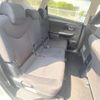 toyota prius-α 2017 CFJ1857510 image 10