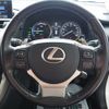 lexus nx 2015 -LEXUS--Lexus NX DAA-AYZ10--AYZ10-1005488---LEXUS--Lexus NX DAA-AYZ10--AYZ10-1005488- image 17