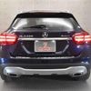 mercedes-benz gla-class 2017 -MERCEDES-BENZ 【春日部 302ｾ3369】--Benz GLA 156947--2J367736---MERCEDES-BENZ 【春日部 302ｾ3369】--Benz GLA 156947--2J367736- image 12