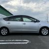 toyota prius 2007 -TOYOTA--Prius DAA-NHW20--NHW20-7709781---TOYOTA--Prius DAA-NHW20--NHW20-7709781- image 9