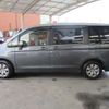 honda stepwagon 2013 -HONDA--Stepwgn RK1--1321254---HONDA--Stepwgn RK1--1321254- image 29