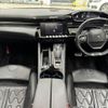 peugeot 508 2019 -PEUGEOT--Peugeot 508 3DA-R8AH01--VR3FHEHZRJY229290---PEUGEOT--Peugeot 508 3DA-R8AH01--VR3FHEHZRJY229290- image 2