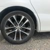 toyota estima 2012 NIKYO_BM66437 image 28