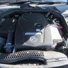 mercedes-benz c-class 2014 REALMOTOR_N5025010040F-10 image 8