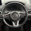 mazda cx-8 2022 CFJ1595665 image 12