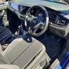 volkswagen polo 2018 -VOLKSWAGEN--VW Polo ABA-AWCHZ--WVWZZZAWZJU026021---VOLKSWAGEN--VW Polo ABA-AWCHZ--WVWZZZAWZJU026021- image 10