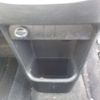 daihatsu move-canbus 2018 CFJ1772884 image 48
