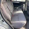 toyota hilux-surf undefined -TOYOTA--Hilux Surf RZN215W-0007496---TOYOTA--Hilux Surf RZN215W-0007496- image 9
