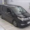 honda stepwagon 2016 -HONDA 【富士山 303つ3713】--Stepwgn RP3-1027473---HONDA 【富士山 303つ3713】--Stepwgn RP3-1027473- image 6