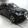 bmw x7 2020 quick_quick_3DA-CW30_WBACW820X09D77390 image 1