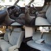 toyota hiace-wagon 1995 -TOYOTA--Hiace Wagon Y-KZH100G--KZH100-1019393---TOYOTA--Hiace Wagon Y-KZH100G--KZH100-1019393- image 19