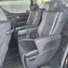 toyota vellfire 2020 quick_quick_3BA-AGH30W_AGH30-0311441 image 6