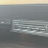 audi a4 2012 -AUDI--Audi A4 ABA-8KCDNF--WAUZZZ8K6CA073389---AUDI--Audi A4 ABA-8KCDNF--WAUZZZ8K6CA073389- image 30