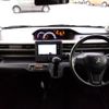 suzuki wagon-r 2020 CFJ1400079 image 2
