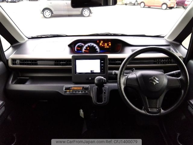 suzuki wagon-r 2020 CFJ1400079 image 2