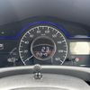 nissan note 2020 -NISSAN--Note HE12--417701---NISSAN--Note HE12--417701- image 29
