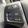 volvo v40 2013 CFJ1755522 image 4