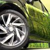 mazda flair 2023 CFJ1710233 image 13