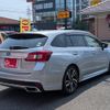 subaru levorg 2014 CFJ1583565 image 6
