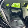 mazda cx-3 2022 quick_quick_3DA-DK8AW_DK8AW-250239 image 5