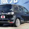 toyota sienta 2016 504928-927199 image 2