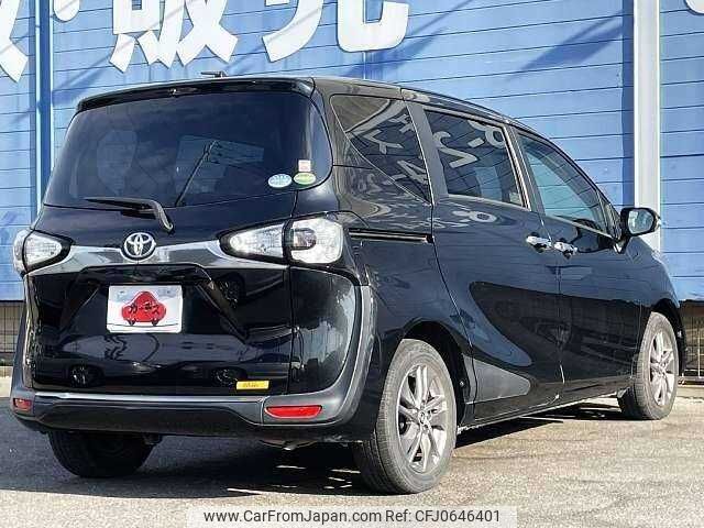 toyota sienta 2016 504928-927199 image 2