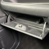 honda n-box 2019 -HONDA--N BOX DBA-JF3--JF3-1249626---HONDA--N BOX DBA-JF3--JF3-1249626- image 3