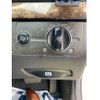 mercedes-benz e-class 2003 -MERCEDES-BENZ--Benz E Class GH-211065C--WDB211065-2A115544---MERCEDES-BENZ--Benz E Class GH-211065C--WDB211065-2A115544- image 24