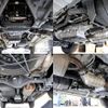 toyota hiace-van 2020 -TOYOTA--Hiace Van 3BF-TRH200V--TRH200-0322874---TOYOTA--Hiace Van 3BF-TRH200V--TRH200-0322874- image 18