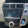 toyota prius-α 2013 -TOYOTA--Prius α DAA-ZVW41W--ZVW41-3220230---TOYOTA--Prius α DAA-ZVW41W--ZVW41-3220230- image 14