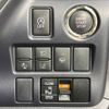 toyota noah 2016 -TOYOTA--Noah DBA-ZRR80G--ZRR80-0217449---TOYOTA--Noah DBA-ZRR80G--ZRR80-0217449- image 5