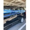toyota alphard 2011 CFJ1564019 image 8