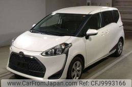 toyota sienta 2018 -TOYOTA--Sienta DBA-NSP170G--NSP170-7170297---TOYOTA--Sienta DBA-NSP170G--NSP170-7170297-