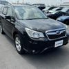 subaru forester 2015 -SUBARU--Forester DBA-SJ5--SJ5-062143---SUBARU--Forester DBA-SJ5--SJ5-062143- image 8