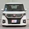 suzuki solio 2021 quick_quick_MA37S_MA37S-109045 image 12