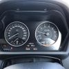bmw x1 2015 -BMW--BMW X1 DBA-HS20--WBAHS92020P898569---BMW--BMW X1 DBA-HS20--WBAHS92020P898569- image 23