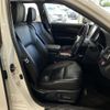 toyota crown-majesta 2015 -TOYOTA--Crown Majesta GWS214--GWS214-6010266---TOYOTA--Crown Majesta GWS214--GWS214-6010266- image 19