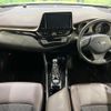 toyota c-hr 2018 -TOYOTA--C-HR DAA-ZYX10--ZYX10-2150311---TOYOTA--C-HR DAA-ZYX10--ZYX10-2150311- image 2