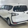 toyota sienta 2019 -TOYOTA--Sienta NSP170G-7215250---TOYOTA--Sienta NSP170G-7215250- image 2