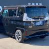 mitsubishi delica-d2 2018 -MITSUBISHI--Delica D2 DAA-MB36S--MB36S-750425---MITSUBISHI--Delica D2 DAA-MB36S--MB36S-750425- image 19