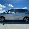 honda freed 2024 quick_quick_6AA-GB7_GB7-3262447 image 17