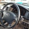 toyota land-cruiser-prado 2008 -TOYOTA 【京都 302ま9664】--Land Cruiser Prado TRJ120W-5142522---TOYOTA 【京都 302ま9664】--Land Cruiser Prado TRJ120W-5142522- image 8