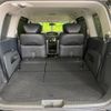 nissan elgrand 2013 -NISSAN--Elgrand DBA-TNE52--TNE52-031028---NISSAN--Elgrand DBA-TNE52--TNE52-031028- image 11
