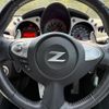 nissan fairlady-z 2014 -NISSAN--Fairlady Z CBA-Z34--Z34-500136---NISSAN--Fairlady Z CBA-Z34--Z34-500136- image 7