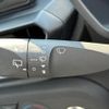 toyota raize 2020 quick_quick_5BA-A200A_A200A-0040779 image 17