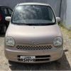daihatsu move-latte 2008 quick_quick_CBA-L550S_L550S-0119368 image 10