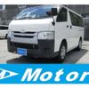 toyota hiace-van 2016 CFJ1579922 image 1