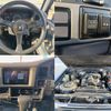 toyota land-cruiser-prado 1996 quick_quick_KD-KZJ78W_KZJ78-0039997 image 9