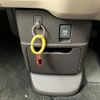 honda n-box 2019 CFJ1668519 image 11